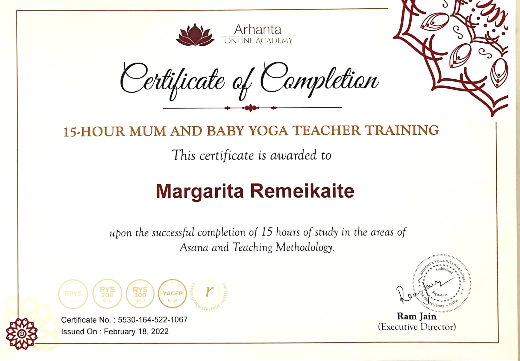 15-hour-mom-baby-yoga