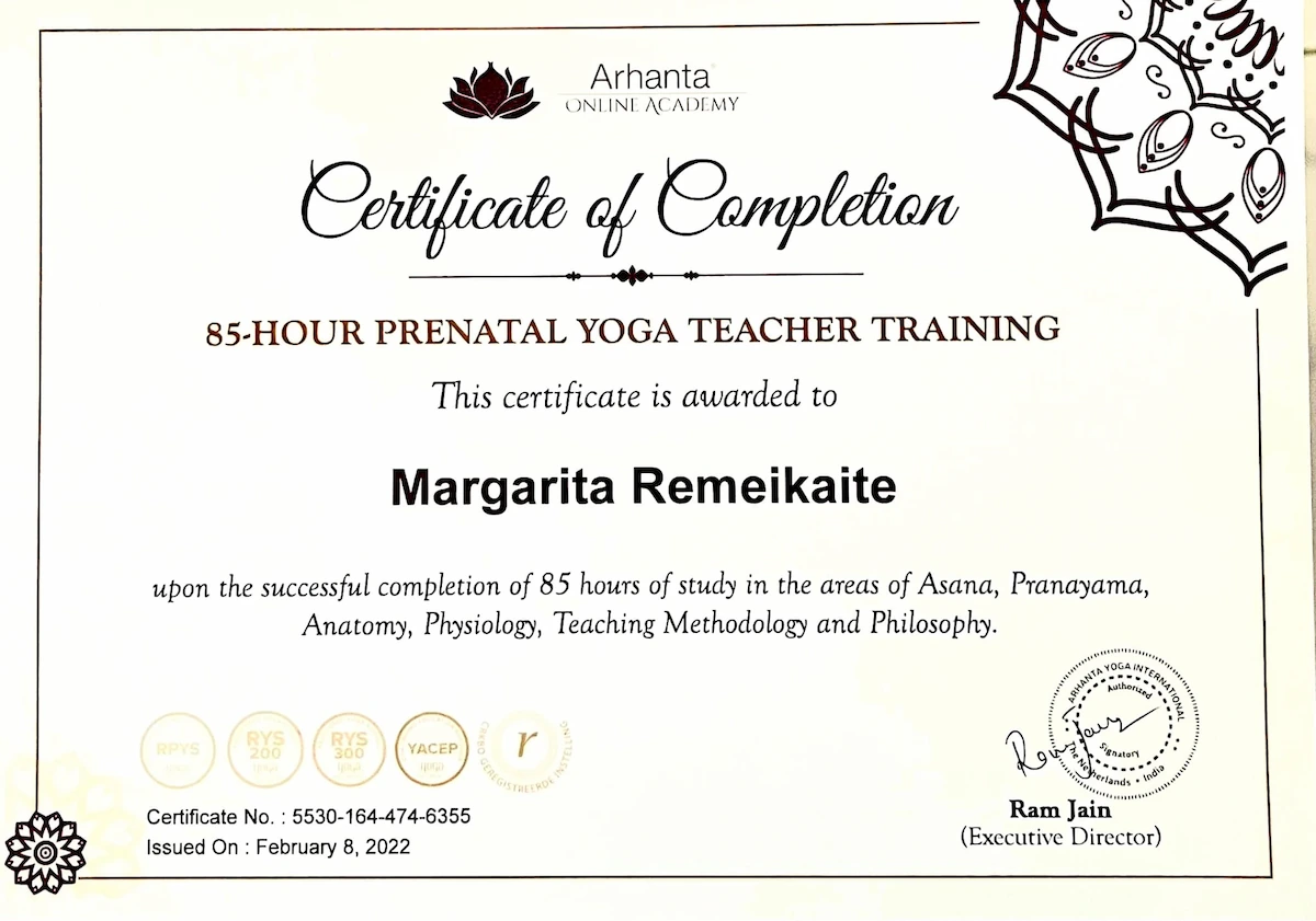 85-hour-prenatal-yoga