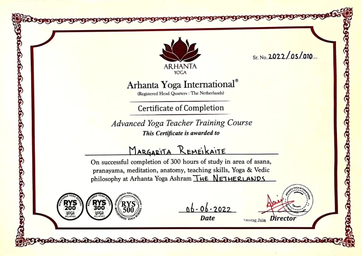arhanta-yoga-international