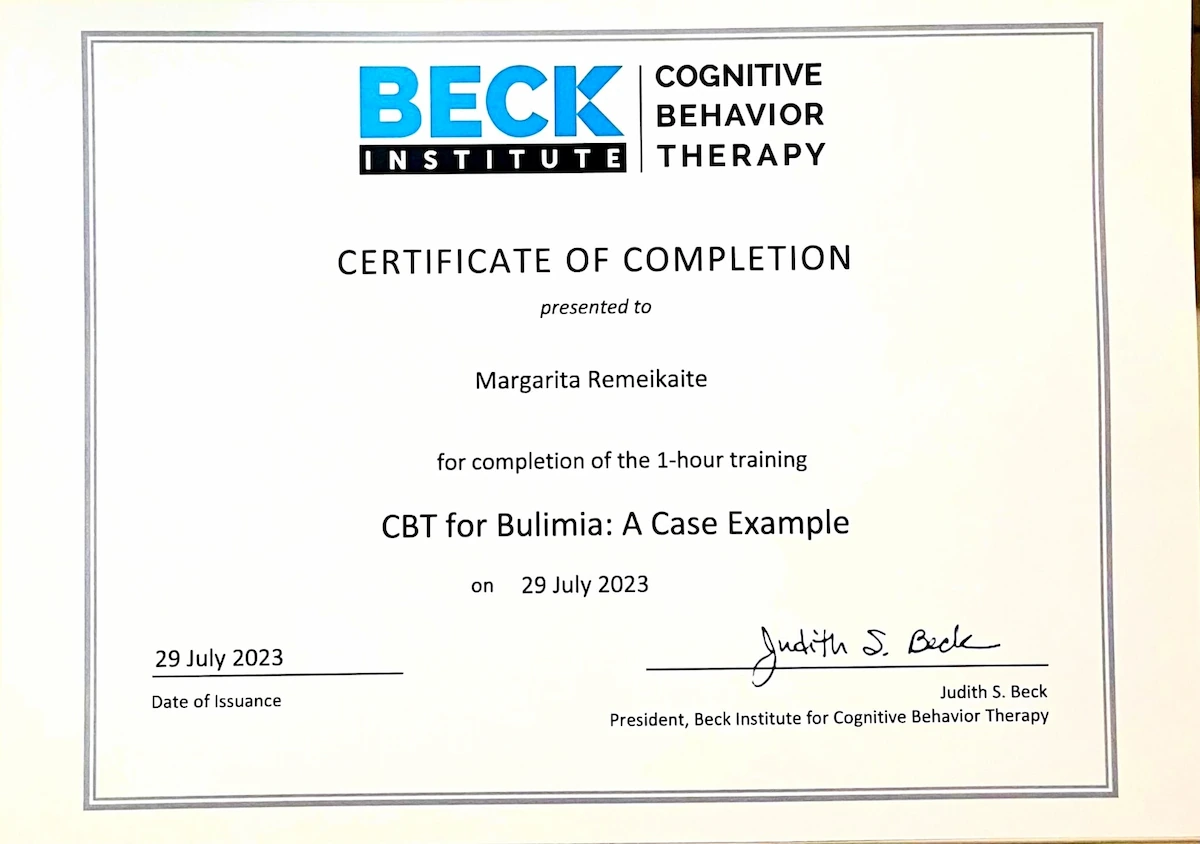 beck-cbt-for-bulimia