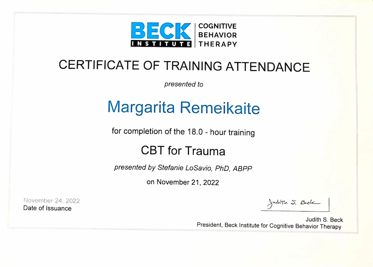 beck-cbt-for-trauma
