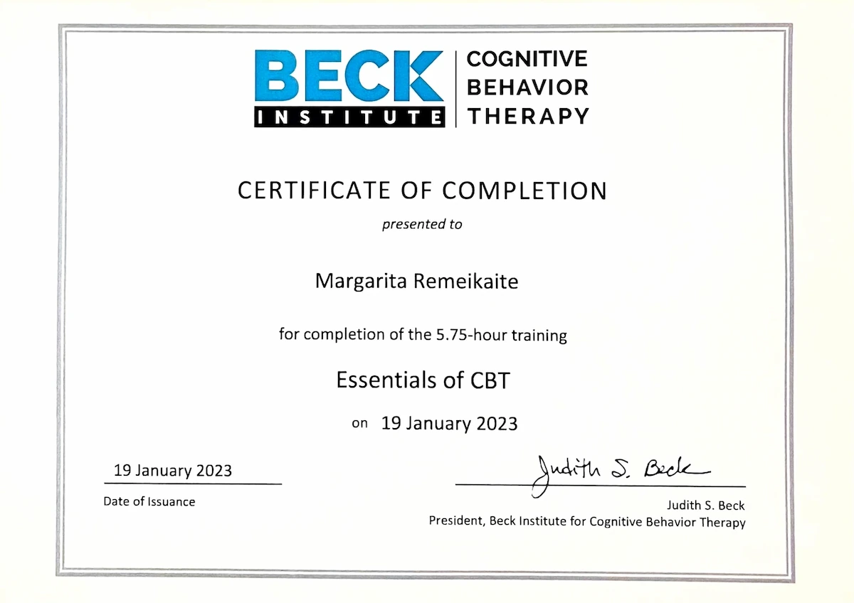 beck-essentials-of-cbt