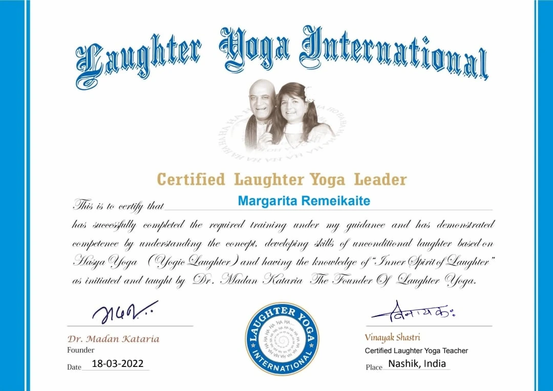 laughter-yoga-leader