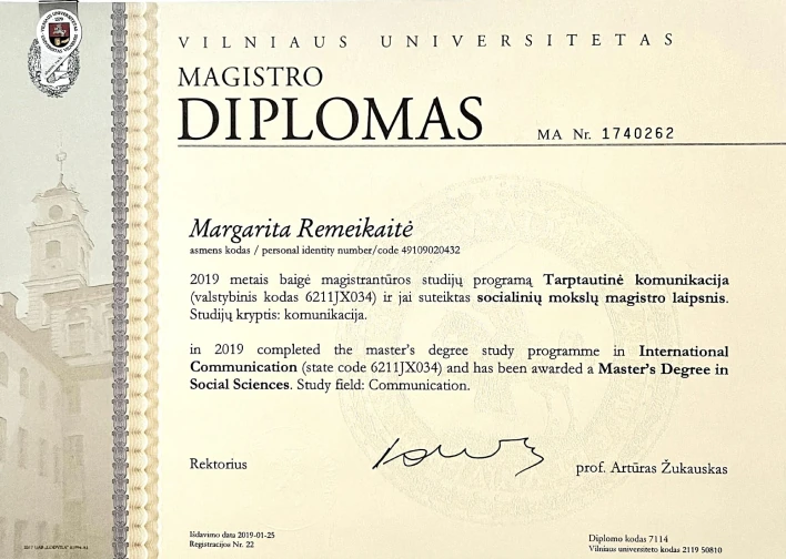 master-degree-social-sciences