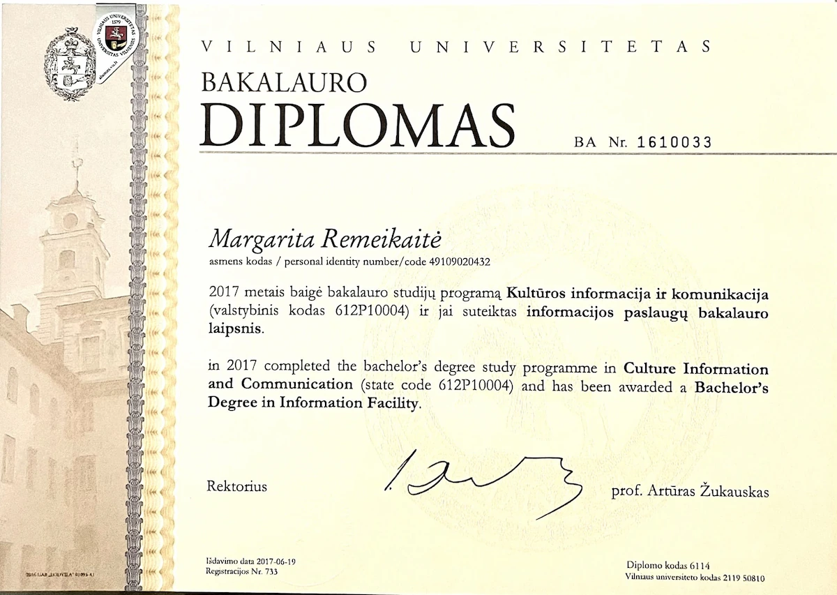 vilniaus-bakalauro-diplomas